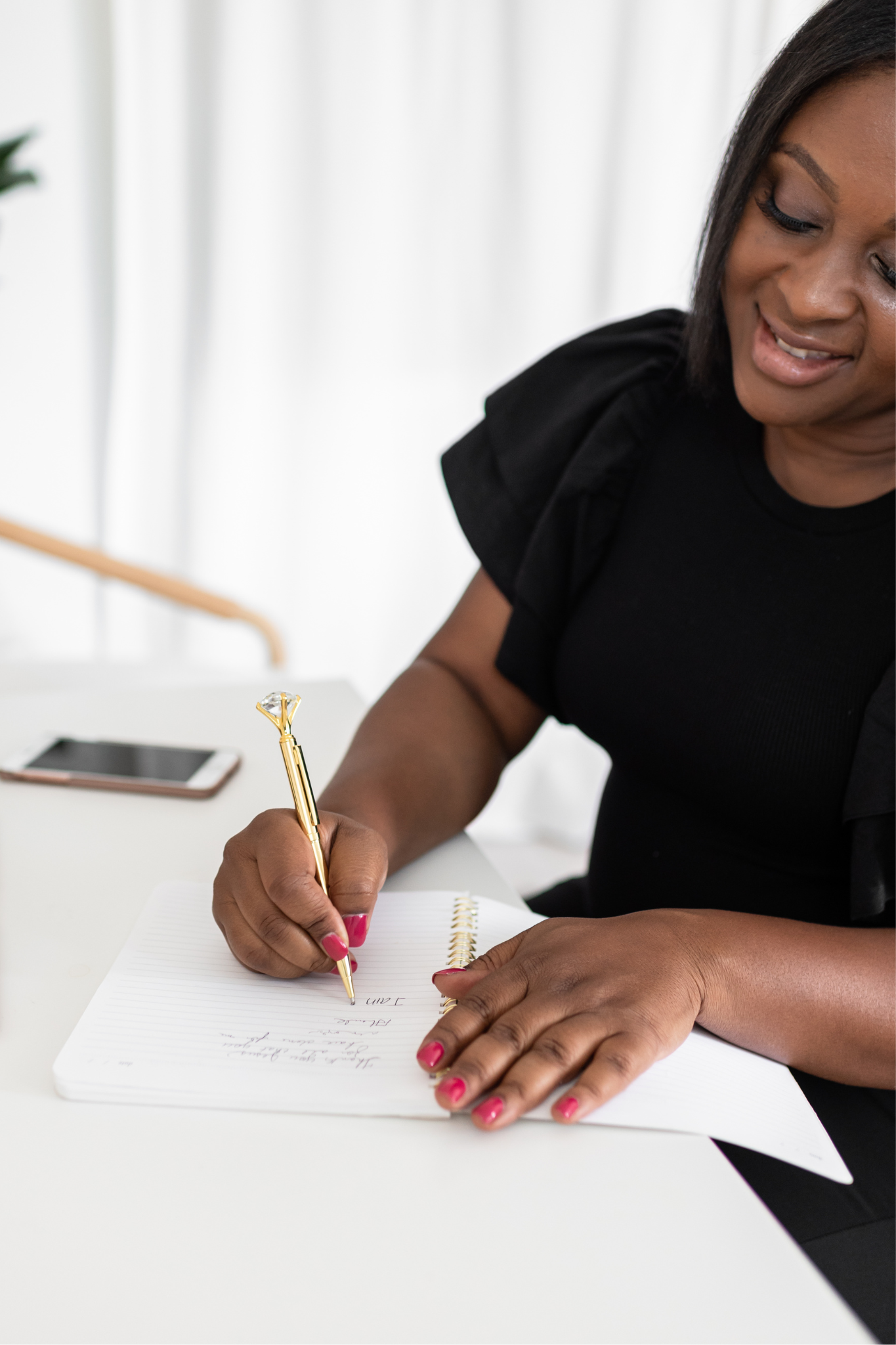 how to write an ebook